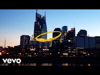 Thumbnail for the Hayley Williams - Dream Girl In Shibuya (Official Visualizers) link, provided by host site
