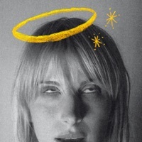 Thumbnail for the Hayley Williams - Dream Girl In Shibuya link, provided by host site