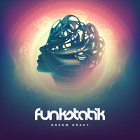 Thumbnail for the Funkstatik - Dream Gravy link, provided by host site