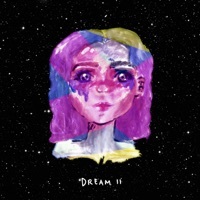 Thumbnail for the sapientdream - Dream II link, provided by host site