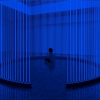 Thumbnail for the Steve Hauschildt - Dream in Dial-Up link, provided by host site