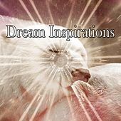 Thumbnail for the The Rest - Dream Inspirations link, provided by host site
