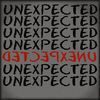 Thumbnail for the Unexpected - Dream (La Canción de Daniel) link, provided by host site