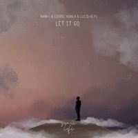 Thumbnail for the Banks - Dream Life link, provided by host site
