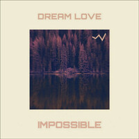 Thumbnail for the Cassiopeia - Dream Love / Impossible link, provided by host site