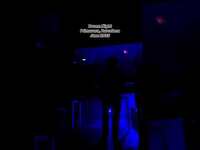 Thumbnail for the Jamie xx - Dream Night at Primavera #newmusic #electronicmusic #jamiexx link, provided by host site
