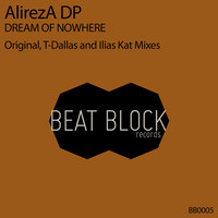 Thumbnail for the T-Dallas - Dream of Nowhere - T-Dallas Remix link, provided by host site