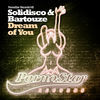 Thumbnail for the Solidisco - Dream of You link, provided by host site