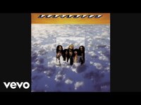 Thumbnail for the Aerosmith - Dream On link, provided by host site
