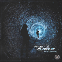 Thumbnail for the Coming Soon!!! - Dream On - Fast & Furious Remix link, provided by host site