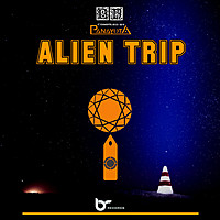 Thumbnail for the Stepper - Dream On Fire link, provided by host site