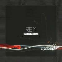 Thumbnail for the R.E.M. - Dream Recall link, provided by host site