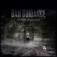 Thumbnail for the Dan Guidance - Dream Sequence link, provided by host site