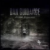 Thumbnail for the Dan Guidance - Dream Sequence link, provided by host site