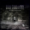 Thumbnail for the Dan Guidance - Dream Sequence link, provided by host site