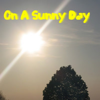Thumbnail for the Lindsay Tomasic - Dream Sky link, provided by host site