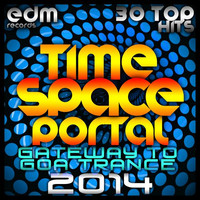 Thumbnail for the Mindstorm - Dream Stars - Original Mix link, provided by host site