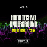 Thumbnail for the TM - Dream Style - Original Mix link, provided by host site