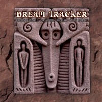 Thumbnail for the Byron Metcalf - Dream Tracker link, provided by host site