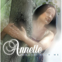 Thumbnail for the Annette - Dream With Me link, provided by host site