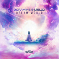 Thumbnail for the Dopamine - Dream World link, provided by host site