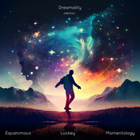 Image of Equanimous linking to their artist page due to link from them being at the top of the main table on this page
