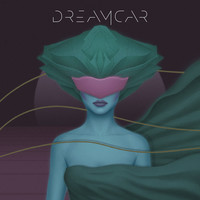 Thumbnail for the Dreamcar - DREAMCAR link, provided by host site