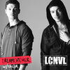 Thumbnail for the LCNVL - Dreamcatcher link, provided by host site