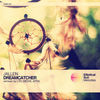 Thumbnail for the J-Allen - Dreamcatcher link, provided by host site