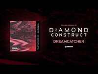 Thumbnail for the Diamond Construct - Dreamcatcher link, provided by host site