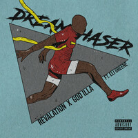 Thumbnail for the Revalation - Dreamchaser link, provided by host site