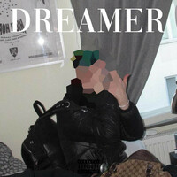 Thumbnail for the Markomas - Dreamer link, provided by host site
