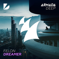 Thumbnail for the Felon - Dreamer link, provided by host site