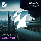 Thumbnail for the Felon - Dreamer link, provided by host site