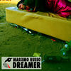 Thumbnail for the Massimo Russo - Dreamer link, provided by host site