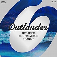 Thumbnail for the Outlander - Dreamer link, provided by host site