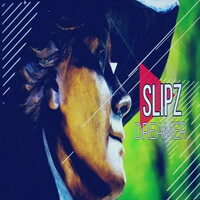 Thumbnail for the Slipz - Dreamer link, provided by host site