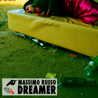 Thumbnail for the Massimo Russo - Dreamer link, provided by host site
