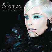 Thumbnail for the Soraya - Dreamer (Brian Cross Remix) link, provided by host site
