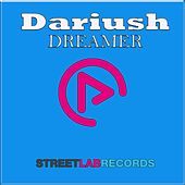 Thumbnail for the Dariush Gee - Dreamer link, provided by host site