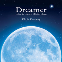 Thumbnail for the Chris Conway - Dreamer link, provided by host site