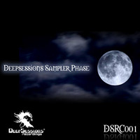 Thumbnail for the Echofusion - Dreamer - Original Mix link, provided by host site