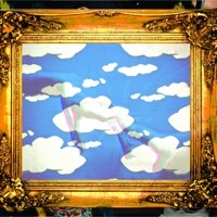 Thumbnail for the Izzo - Dreamers link, provided by host site