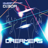Thumbnail for the Dj30A - Dreamers link, provided by host site