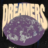 Thumbnail for the DREAMERS - Dreamers link, provided by host site