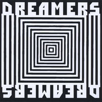 Thumbnail for the DREAMERS - Dreamers link, provided by host site