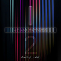 Thumbnail for the Adam Sein - Dreamers (Astrevea Remix) - Mixed link, provided by host site