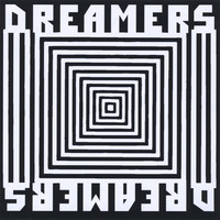Thumbnail for the DREAMERS - Dreamers link, provided by host site
