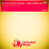Thumbnail for the Shazza - Dreamers link, provided by host site