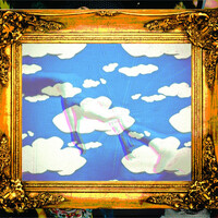 Thumbnail for the Izzo - Dreamers link, provided by host site